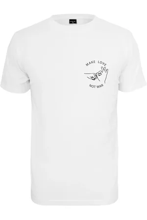 Mister Tee Shirt 