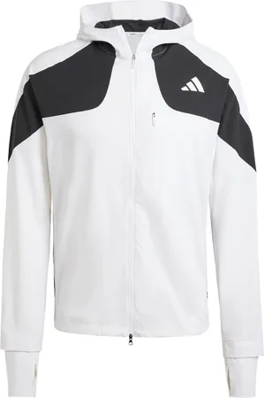 adidas Trainingsjack 
