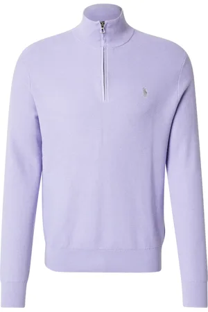 Ralph Lauren Trui