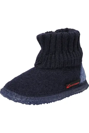 Giesswein Huisschoenen 