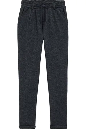 WE Fashion Broek