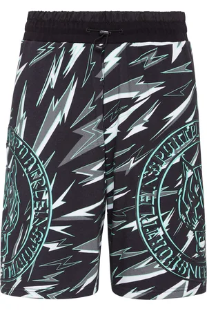 Philipp Plein Broek 