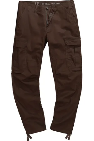 JP 1880 Cargobroek