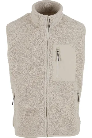 Another Cotton Lab Bodywarmer