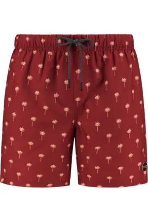 Shiwi Zwemshorts