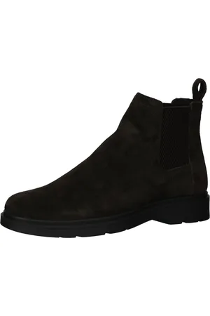 Geox Chelsea boots
