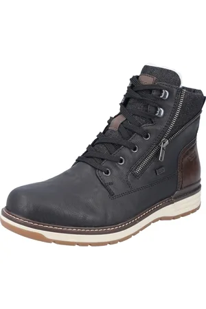 Rieker Veterboots