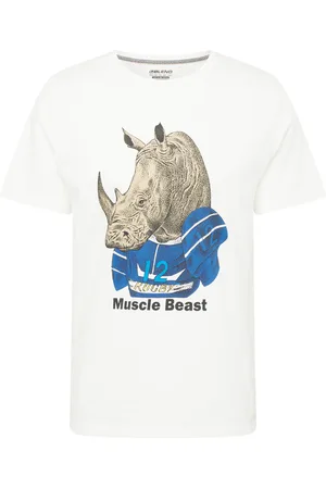 Blend Shirt