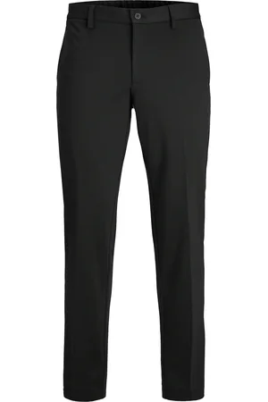 JACK & JONES Broek 