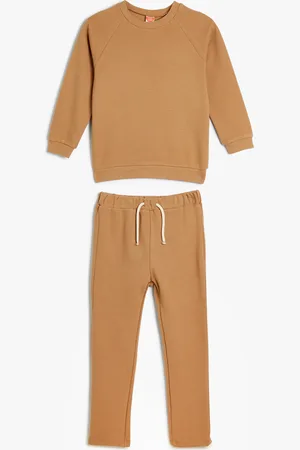Koton Set