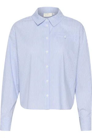 Kaffe Blouse 