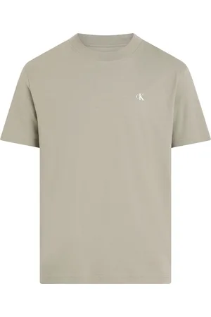 Calvin Klein Shirt