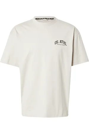 Only & Sons Shirt