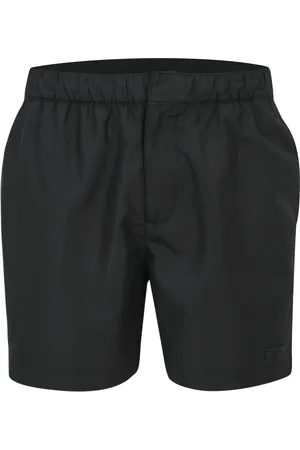 Calvin Klein Zwemshorts