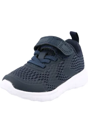 Hummel Sneakers 