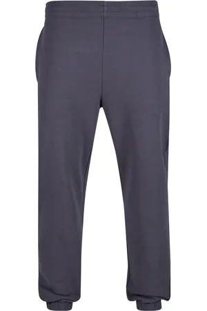 Urban classics Broek