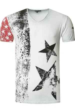 Rusty Neal Shirt