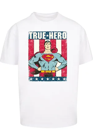 F4NT4STIC Shirt 