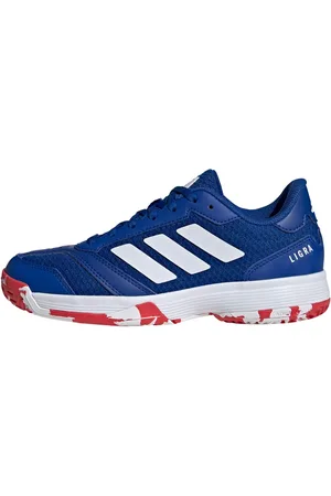 adidas Sportschoen 