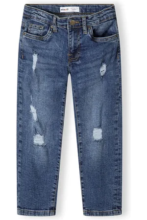 Minoti Jeans