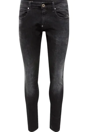 G-Star Jeans
