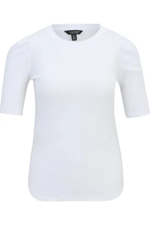 Ralph Lauren Shirt 