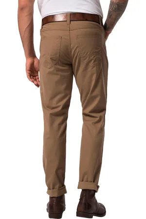 JP 1880 Chino