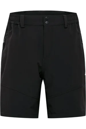 Whistler Sportbroek