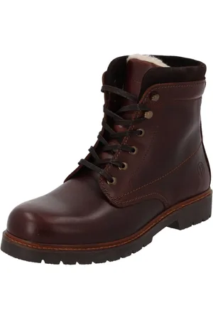 Palado Veterboots 