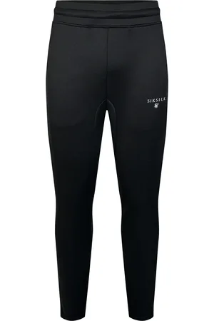 SikSilk Broek