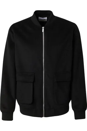 DAN FOX APPAREL Tussenjas 