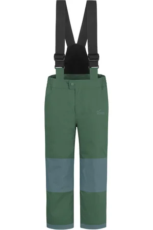 Normani Sportbroek 