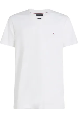Tommy Hilfiger Shirt 