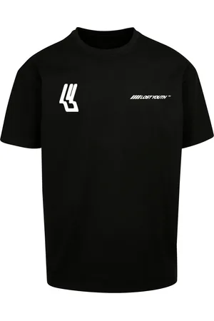 Lost Youth Shirt