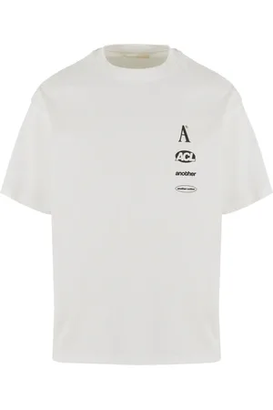 Another Cotton Lab Shirt 