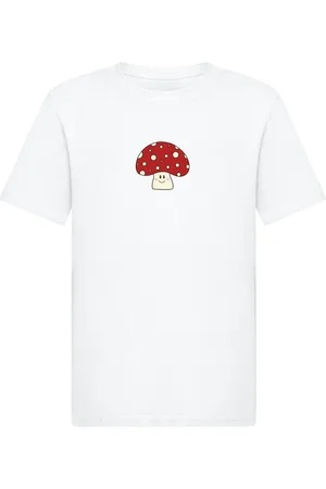 Merchcode Shirt 
