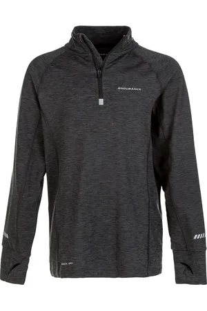Endurance Functioneel shirt 