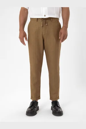 Dandalo Broek