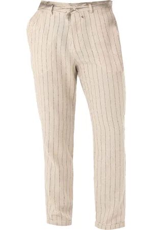 Dandalo Broek