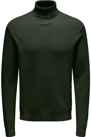 Only & Sons Trui 