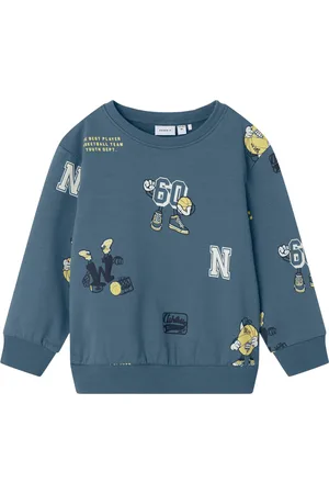 NAME IT Sweatshirt 