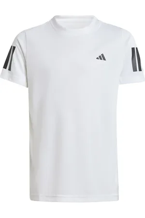 adidas Functioneel shirt 