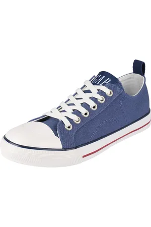 GAP Sneakers laag 