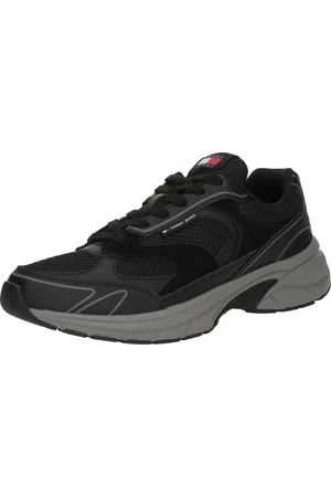 Tommy Hilfiger Sneakers laag 