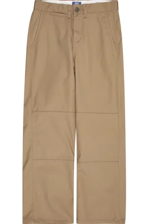 JACK & JONES Broek