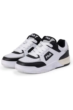 Fila Sneakers laag