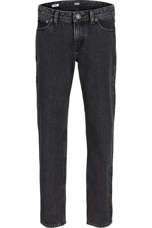 JACK & JONES Jeans 