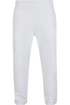 Urban classics Broek