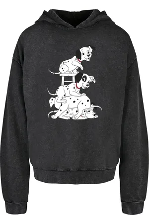 Absolute Cult Sweatshirt 