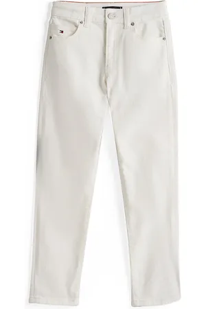 Tommy Hilfiger Jeans